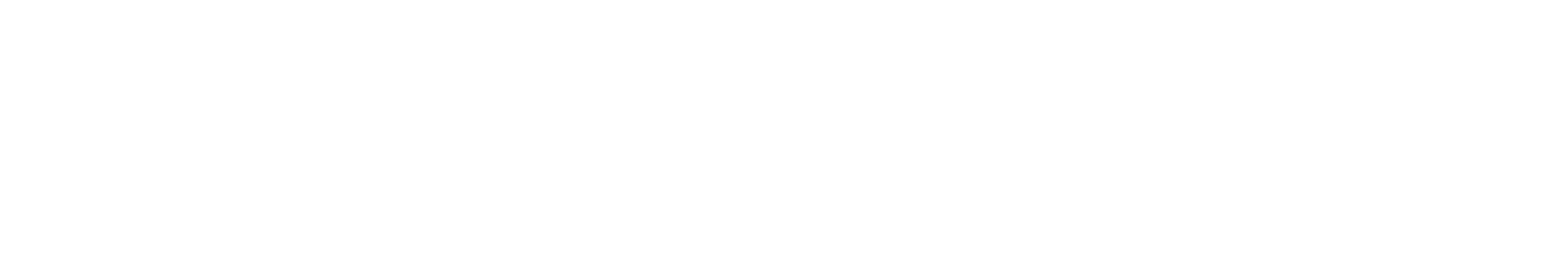 Metrobor Sigorta